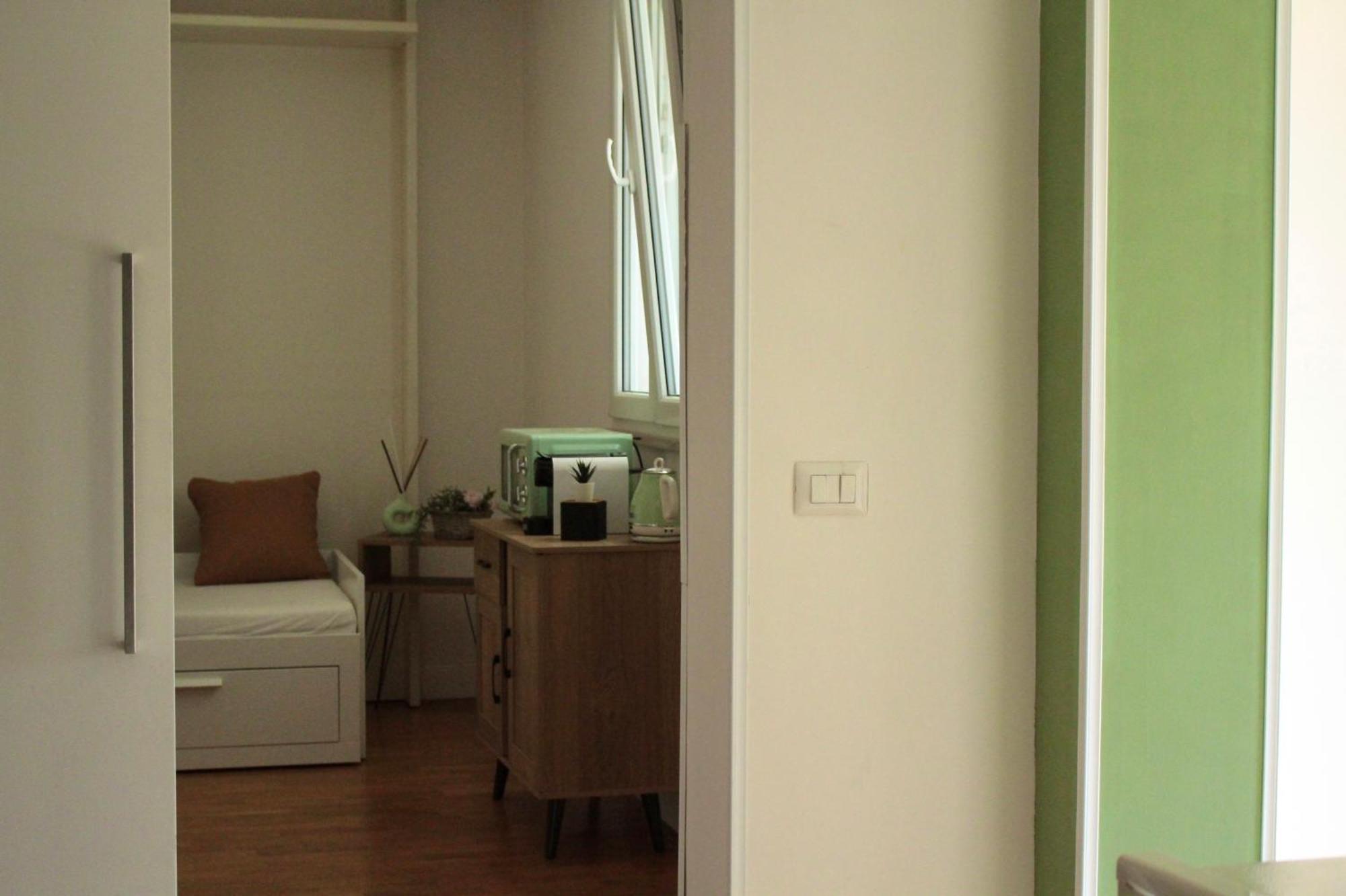 Family Suite,1591322598:JPEG